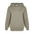 Plus Size Sweater Unisex Pullover